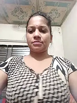 Payel_50