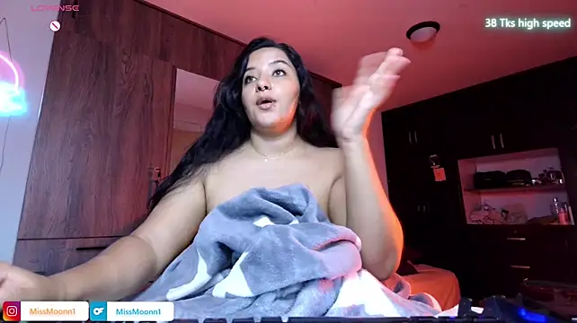 MissMoonn1