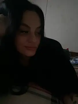 mellis001 Hottest Webcams