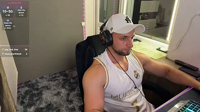 michaelbradleu