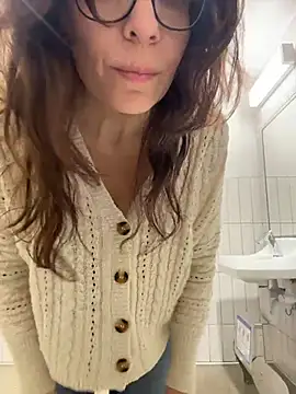 BeautifulMesss