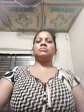 Payel_50