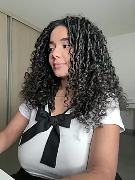 Curlyierr