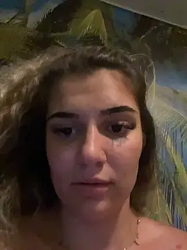 _Jessika13_