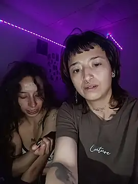 AlexxaAndRileyy