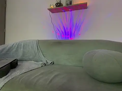 danielv_95 live sex cam