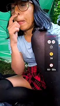 MirandaSingle