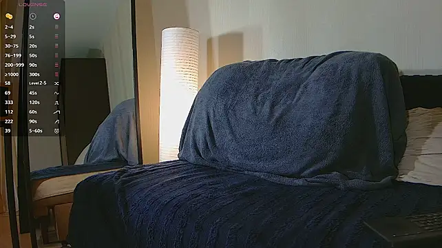 sweetbubble11 (M young) - Cumshow!