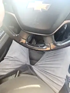 policeman20742 (M mature) - #american #balds #brunettes #cam2cam #chunky #dildo-or-vibrator #ejaculation #flashing #hairy #masturbation #mature #middle-priced-privates #mobile #orgasm #outdoor #sex-toys #shower #small-audience #small-cock #straight #white
