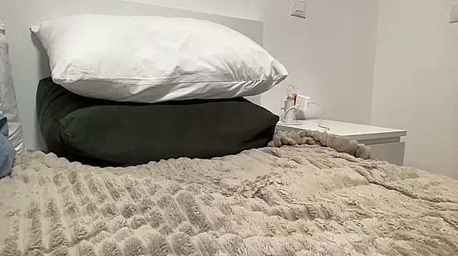 cute_mark (M young) - CUM SHOW (fav vibration - 21)