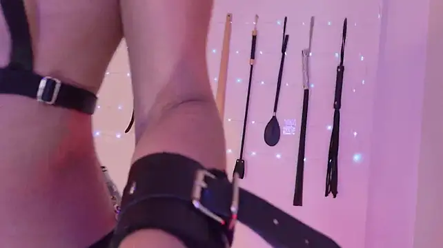nina_kink (F teen) - #anal #anal-toys #ass-to-mouth #bdsm #best #big-nipples #blowjob #cam2cam #camel-toe #cum-play #dildo-or-vibrator #doggy-style #double-penetration #emo #erotic-dance #fingering #fisting #gape #handjob #hd #interactive-toys #k-pop #masturbation #middle-priced-privates #nerds #nipple-toys #piercings #recordable-privates #recordable-publics #role-play #sex-toys #shaven #small-tits #spanking #squirt #striptease #topless #trimmed #anal #anal-doggy-style #anal-fingering #anal-fisting #anal-masturbation #anal-petite #anal-teens #anal-toys #anal-white #ass-to-mouth #bdsm #bdsm-teens #best #best-teens #big-nipples #blowjob #blowjob-teens #brunettes #brunettes-blowjob #brunettes-petite #brunettes-teens #cam2cam #camel-toe #dildo-or-vibrator #dildo-or-vibrator-anal #dildo-or-vibrator-double-penetration #dildo-or-vibrator-teens #doggy-style #double-penetration #emo #erotic-dance #fingering #fingering-teens #fingering-white #fisting #fisting-teens #fisting-white #flashing #gape #handjob #handjob-teens #hd #interactive-toys #interactive-toys-teens #k-pop #lovense #masturbation #masturbation-teens #middle-priced-privates #middle-priced-privates-best #middle-priced-privates-teens #middle-priced-privates-white #moderately-priced-cam2cam #nerds #nipple-toys #petite #petite-teens #petite-white #piercings #piercings-teens #piercings-white #recordable-privates #recordable-privates-teens #recordable-publics #role-play #role-play-teens #sex-toys #shaven #small-tits #small-tits-teens #small-tits-white #spanking #squirt #squirt-teens #squirt-white #striptease #striptease-teens #striptease-white #teens #topless #topless-teens #topless-white #trimmed #trimmed-teens #trimmed-white #white #white-teens