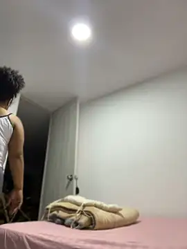 rizos_hot_official (F young) - Open ass