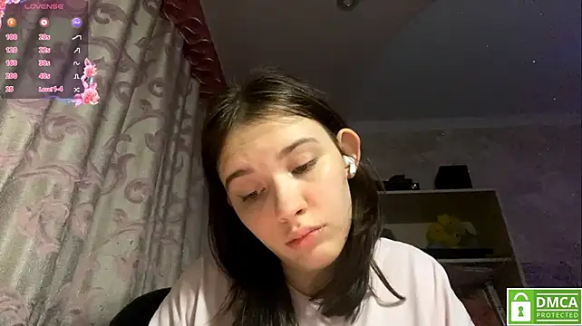 ceyalier (F teen) - 💥Slap ass hard💥