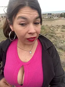 labellasex (Ask my age) - Blowjob+ Doggystyle 😈 Pete + follar en4