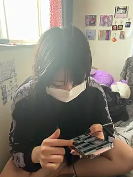 jura_xxx (F teen) - #anime #asian #asian-teens #brunettes #brunettes-petite #brunettes-teens #hd #japanese #long-hair #masturbation #masturbation-teens #mobile #mobile-teens #petite #petite-asian #petite-teens #sex-toys #student #teens #topless #topless-asian #topless-teens