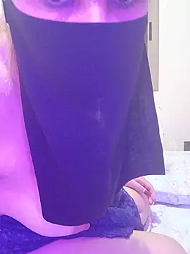 ghizosexx69 (F young) - أنيك كسي