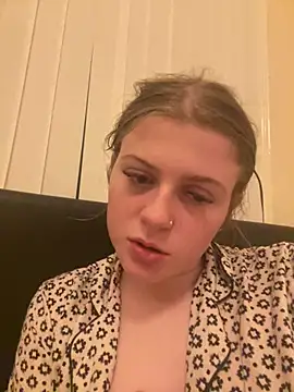 Filthy_ScottishCarmen