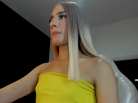 miranda_bigcock3 (T teen) - make me happy daddy