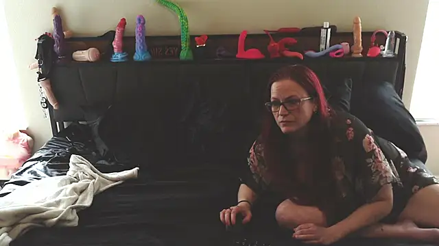 shawnandchristie (Ask my age) - *~SQUIRT GOAL~*