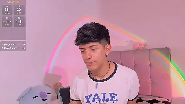 teobuff