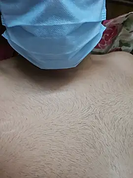 jatincumboy (M young) - Lets cum again