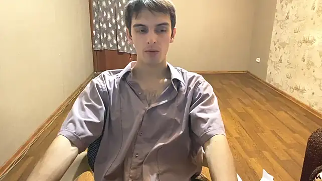 joshnovaqw (M young) - step closer to new phone for streaming