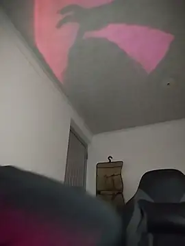 Loweloolyelle - Couple webcam sex chat