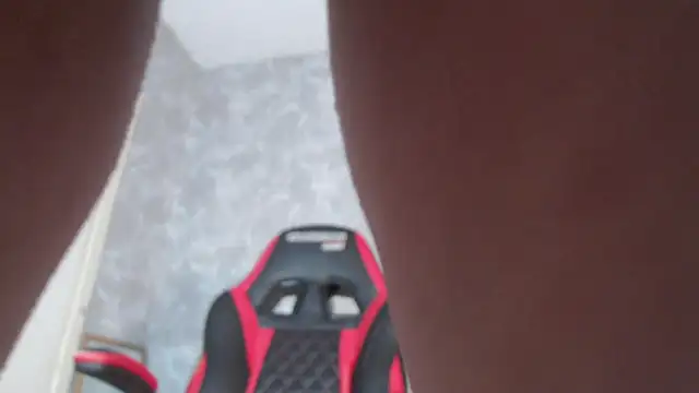 Stunningboobs live cam on StripChat