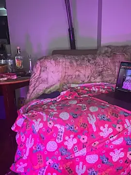 misszuriiboo (F young) - Connect Fuck Machine