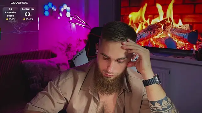 sweeet__boy (M young) - Cum show