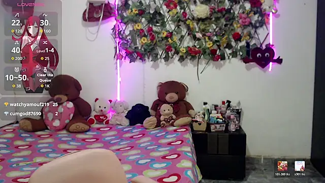 sexysusan4you