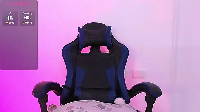 lucie_petite