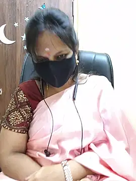 Tamil_white_beauty