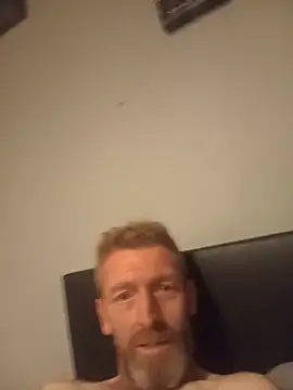 Bigdxxx11x