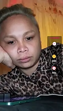 halsycarauy