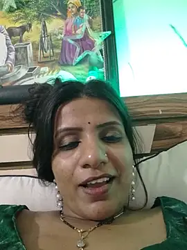 khushi_ji00