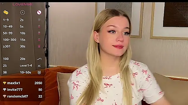 AliceSpice