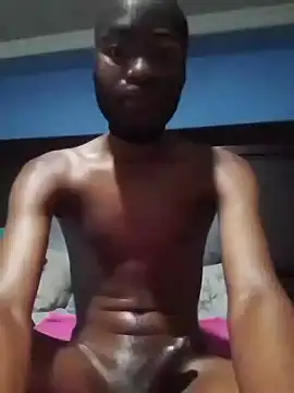 BigTeedick09