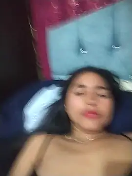 alina_velvet_220597
