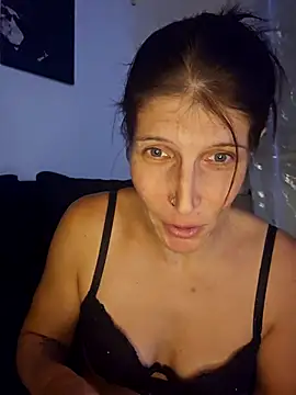 Lenchen_