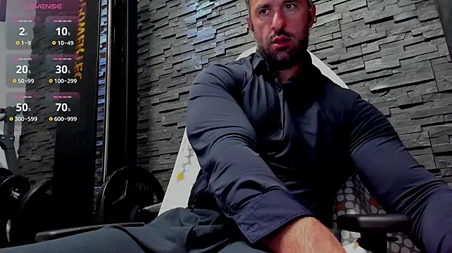 David_Big_Daddy