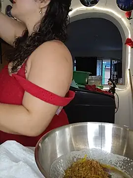 SeleneLuminari8