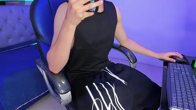 SamBlack_