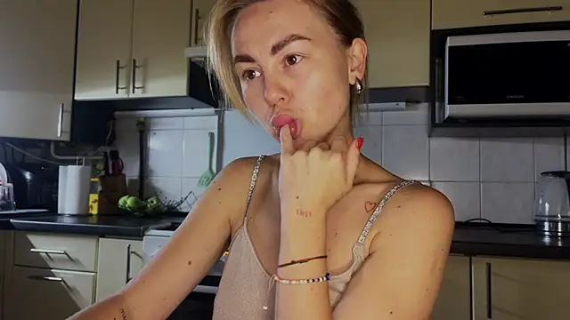 Marta_Kelly