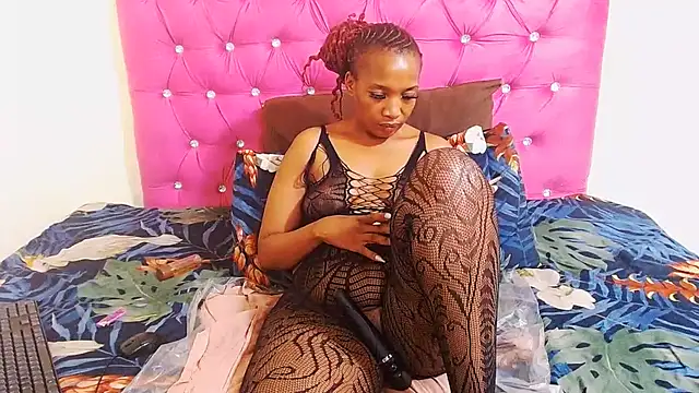 WILD_KITTYxXx