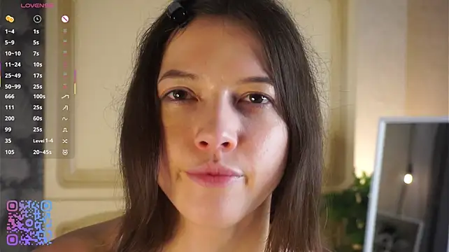 CaroleeMir