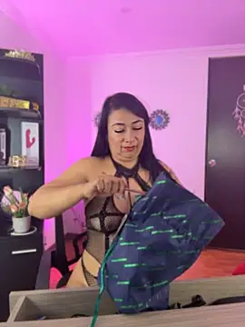 karimelee_