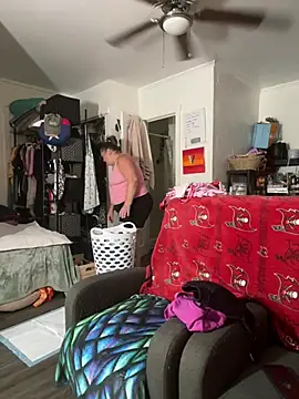 SexyNikki6969