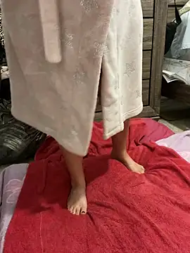 Chubby-Kat50