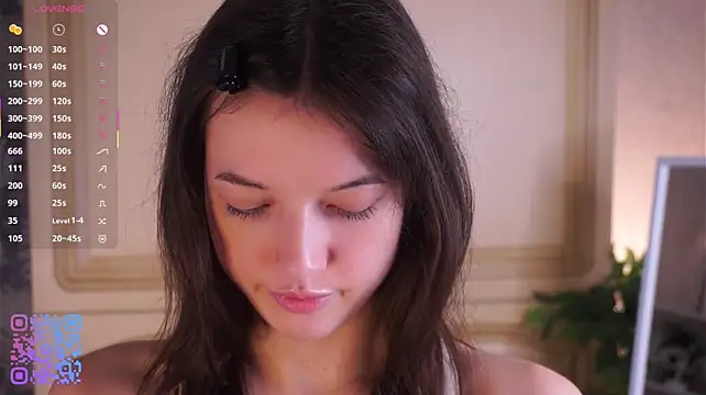 CaroleeMir